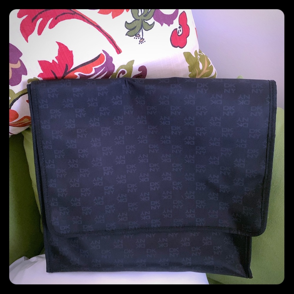 Shoulder/Cross Body Bag